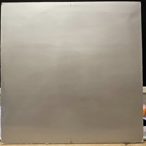 SpaceKid – Moi...Lolita / Matrix LP PLAK