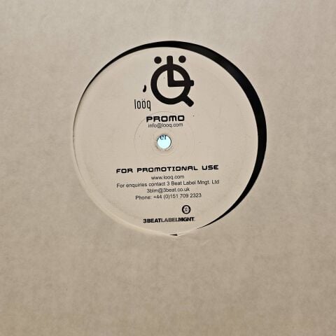 Phunk Police – Falling Stars LP PLAK