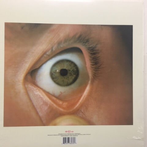 The Flaming Lips – Hear It Is LP PLAK