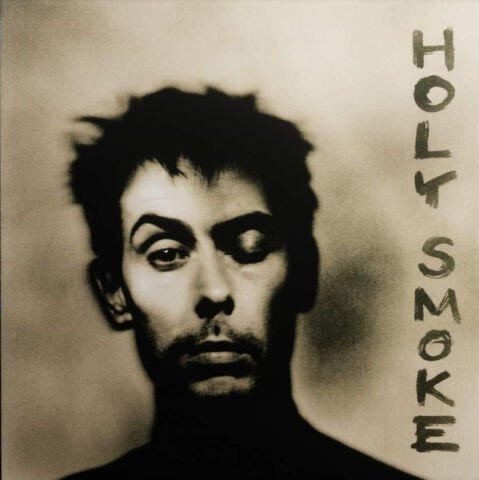 Peter Murphy – Holy Smoke LP PLAK