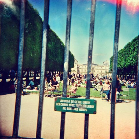 Tame Impala – Lonerism LP PLAK