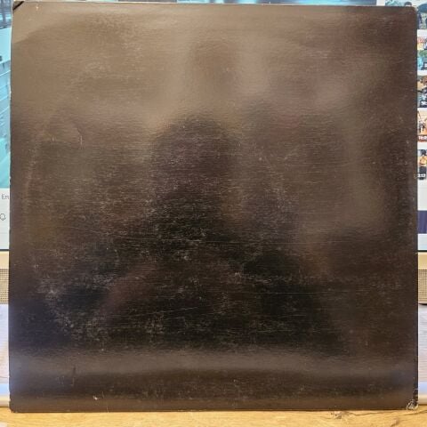 Nile – 3 In Tha Morning LP PLAK