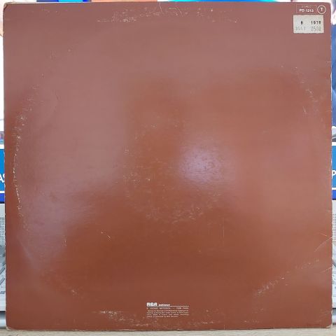 Evelyn ''Champagne'' King* – Shame / Nobody Knows LP PLAK