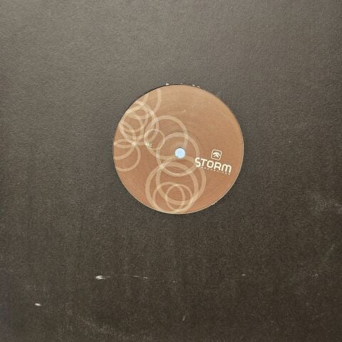 Eddie Richards – Feel So LP PLAK