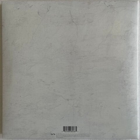 Lil Wayne – Funeral LP PLAK