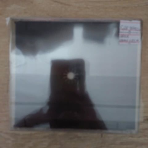 MOR VE ÖTESİ - GOOD CHARLOTTE DESTINYS CHILD CD