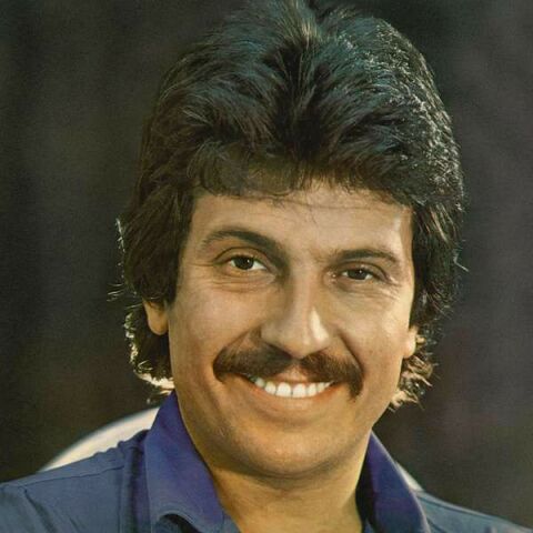 Ersen - Ersen 2 – Ömür Biter Yollar Bitmez  LP PLAK