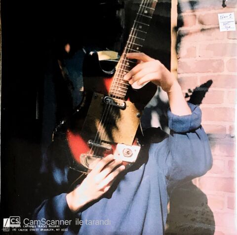 Mac Demarco - Salad Days - LP PLAK