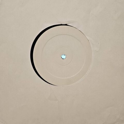 Bobby Burns vs. Felice – Hook Up LP PLAK