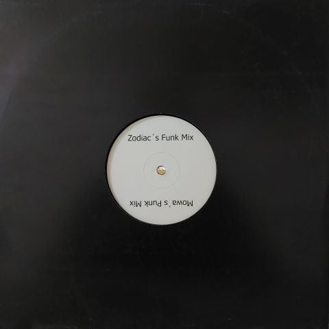 Armand Van Helden – Fake Phenomena LP PLAK