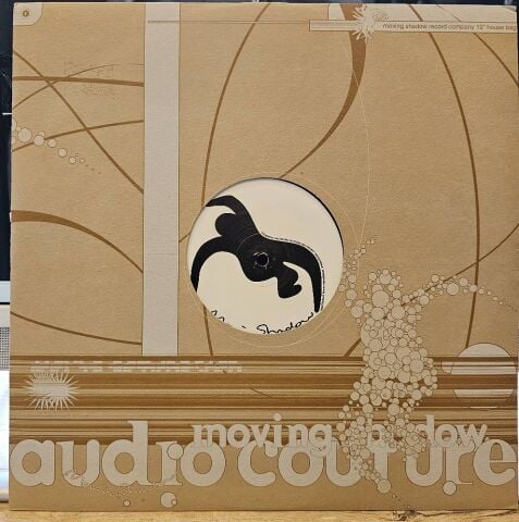 Dave Wallace – Expressions LP PLAK