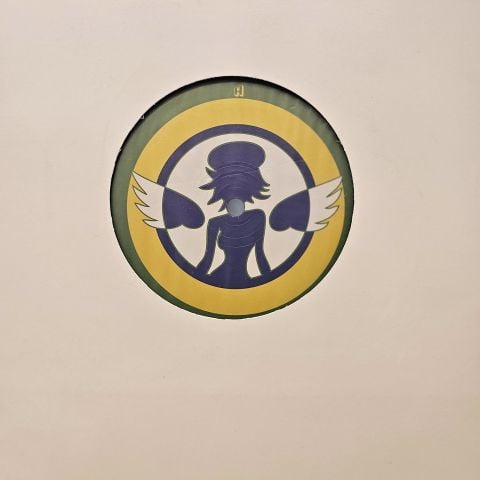 George Duke Vs E-S/L – Brazilian Love Affair LP PLAK